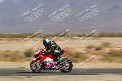 media/Apr-10-2022-SoCal Trackdays (Sun) [[f104b12566]]/Speed Shots Back Straight (930am)/